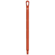 Ultra Hygienic Handle, 650mm